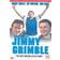 There's Only One Jimmy Grimble [DVD] [2000]